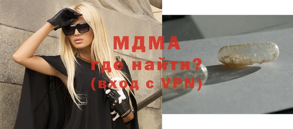 шишки Лабытнанги