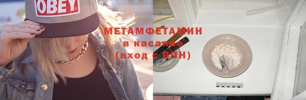 шишки Лабытнанги