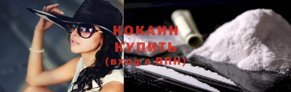 эйфоретик Ладушкин