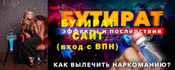 шишки Лабытнанги