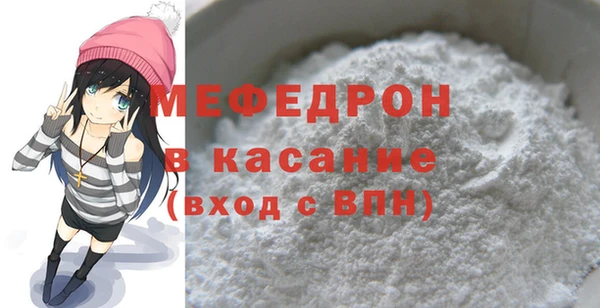 шишки Лабытнанги
