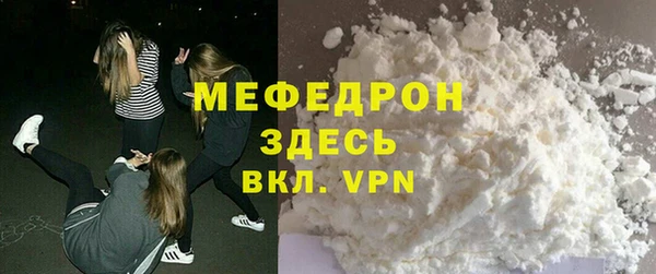 шишки Лабытнанги