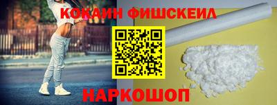 jwh Гагарин