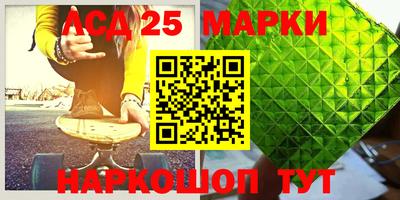 СК Апшеронск