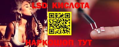 крисы Бузулук